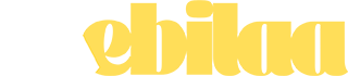 Webilaa